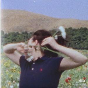 Billie Eilish-Birds Of A Feather （Rafael Remix)