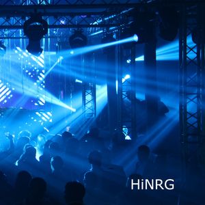 HiNRG