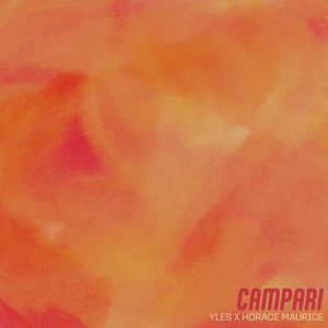 Campari
