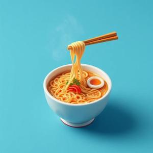 Ramen