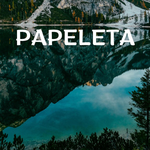 Papeleta
