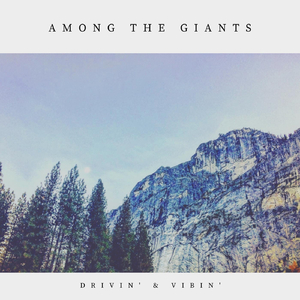 Among the Giants