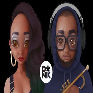 A Simple Love Song (It's all good)