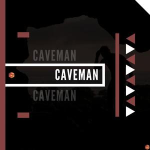 CaveMan