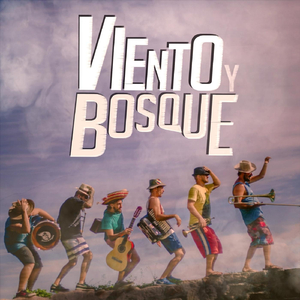 Bésame Mucho (feat. Mara Santucho)