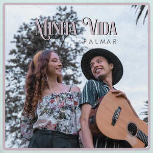 Minha Vida