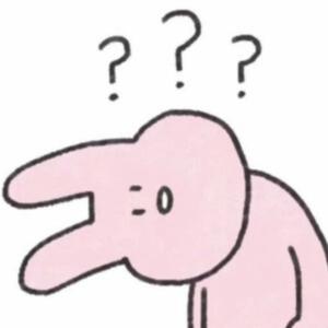 几十亿份的孤单