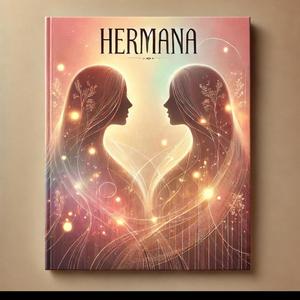 Hermana