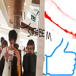 Sintobem
