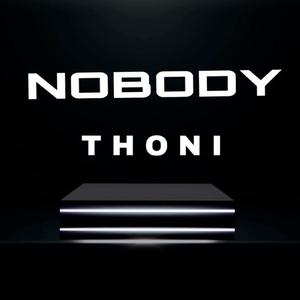 Nobody