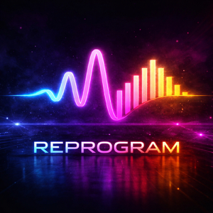 Reprogram