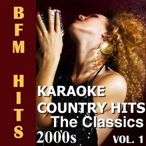 The Secret of Life (Originally Performed by Faith Hill) [Karaoke Version]