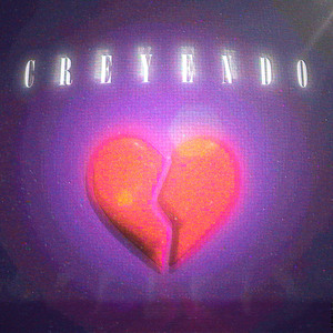 Creyendo