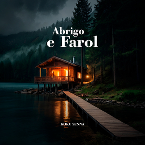 Abrigo E Farol