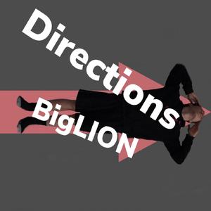 Directions