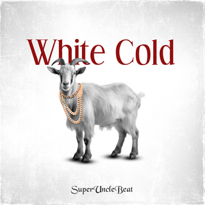 White Cold