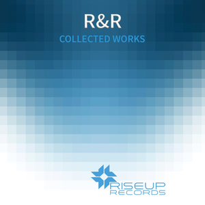 Send It (Original Mix)