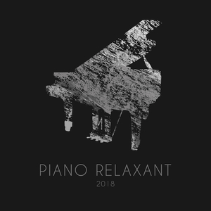 Améliorer sa posture