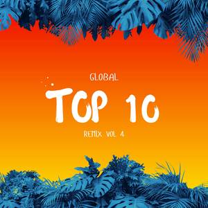 BURN - Sped Up (Remix)