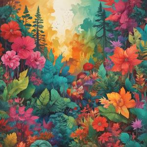 nikiDUA - Natureza 06 by @nikidua67077906531