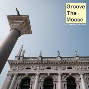 Don't Know If You Know