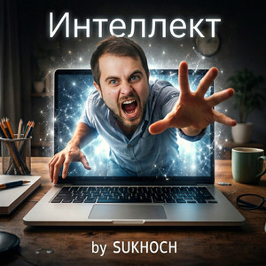 Интеллект