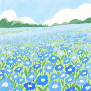 你也没有错 (Cover 陳梦嘉)