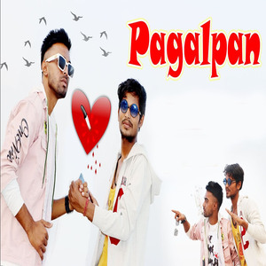 Pagalpan