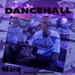 DANCEHALL