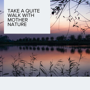 Dazzling Smokey Summer Mountain Day