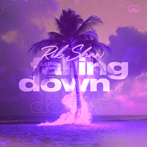 Falling Down (Klubb Efekt Remix)