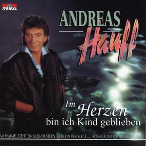 Wem noch nie durch Liebe Leid geschah