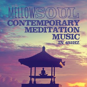 Mindfulness