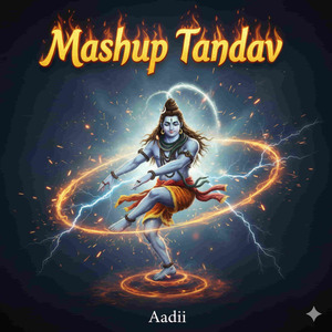Tandav