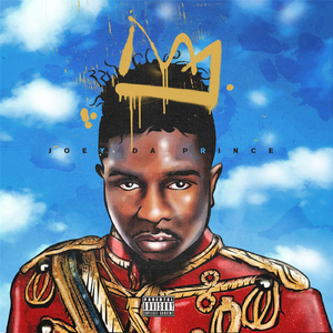 Love vs. Money (feat. J.T. Wells)