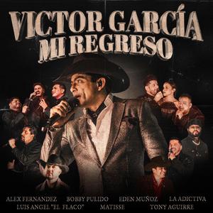 Otra Vez