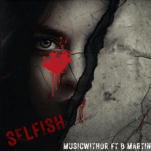 Selfish