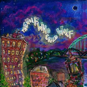 First This Time (feat. Pandaraps)