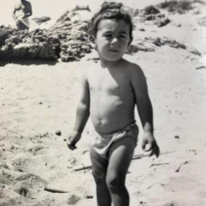 Spiaggia Mare Sole