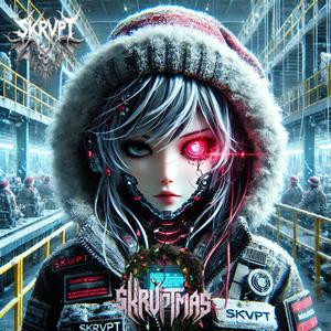 ⛧N0ЯTH_PØLΞ_BLΔCKS!TΞ // VΛЯЯ!ΔП₮ A // 0PΞRΔT!0И_RΞD_C0ΔT⛧