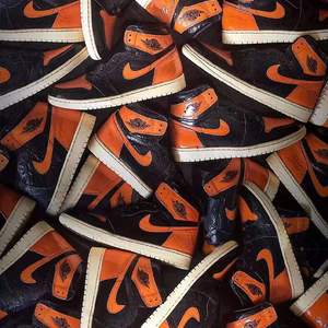 你离开我是你的损失