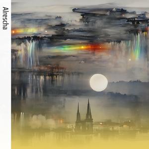 Selalu salah di matamu