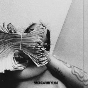 BAG (feat. Grimeyrxco)