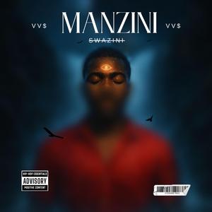 uNcumo (feat. Quote T)