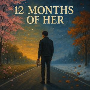 August – We Don’t Talk Like We Used To