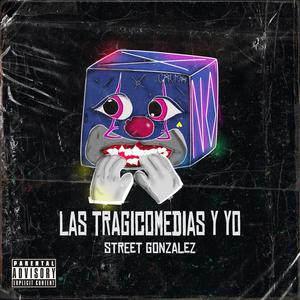 Humanidades (feat. Robb Moreno)