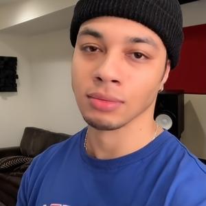 LIFE HACK BEATBOX FUNK (Sped Up)
