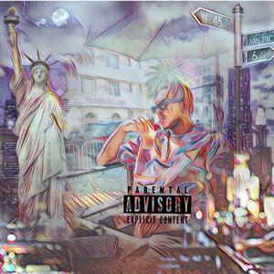 KWIC2DO (feat. Big Jeezy)