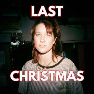 Last Christmas