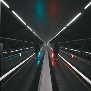 Martial （Original）